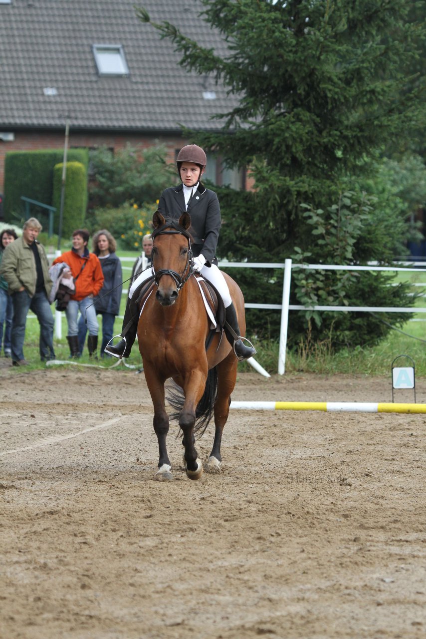 Bild 215 - WBO-Turnier am 18.9.11